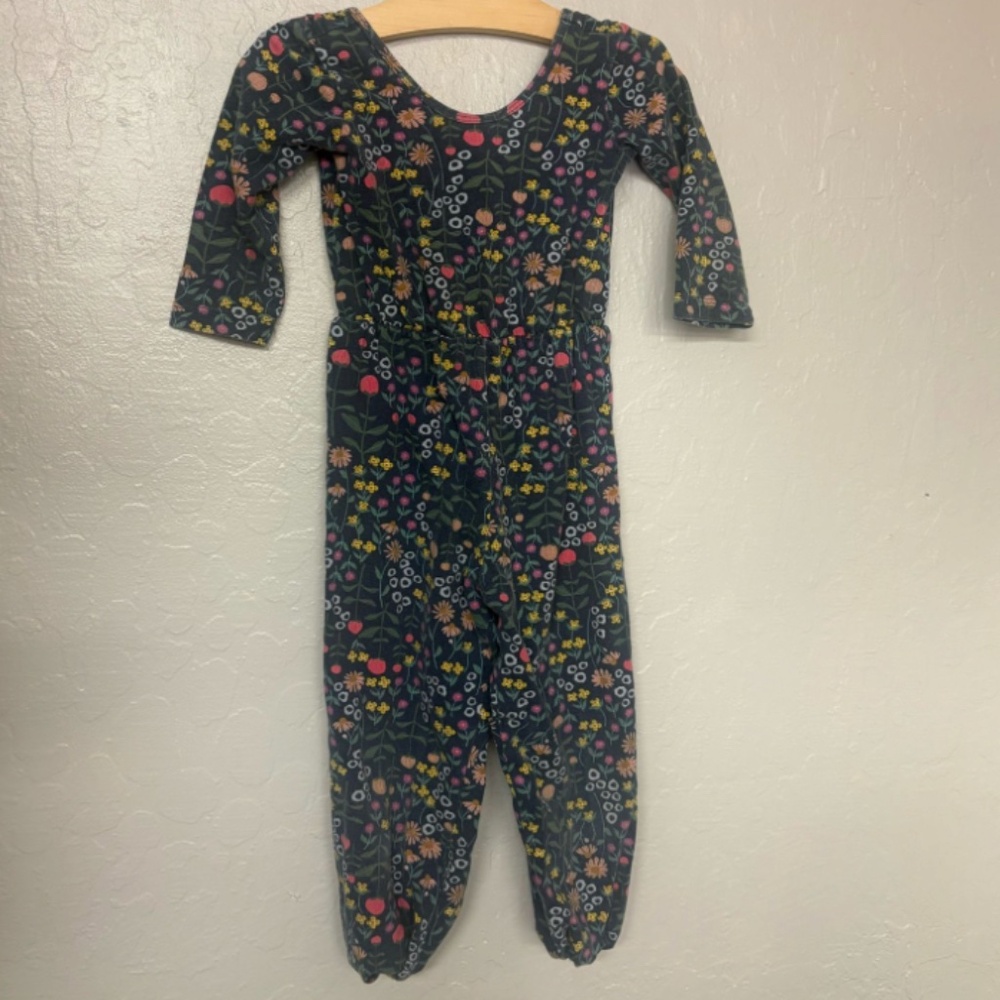 $20 ADD ON alice + ames jumpsuit hanna andersson mini boden tea collection zara